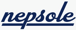 Nepsole Logo